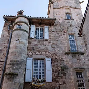 la-maison-des-echevins.midi-pyreneeshotels.com/